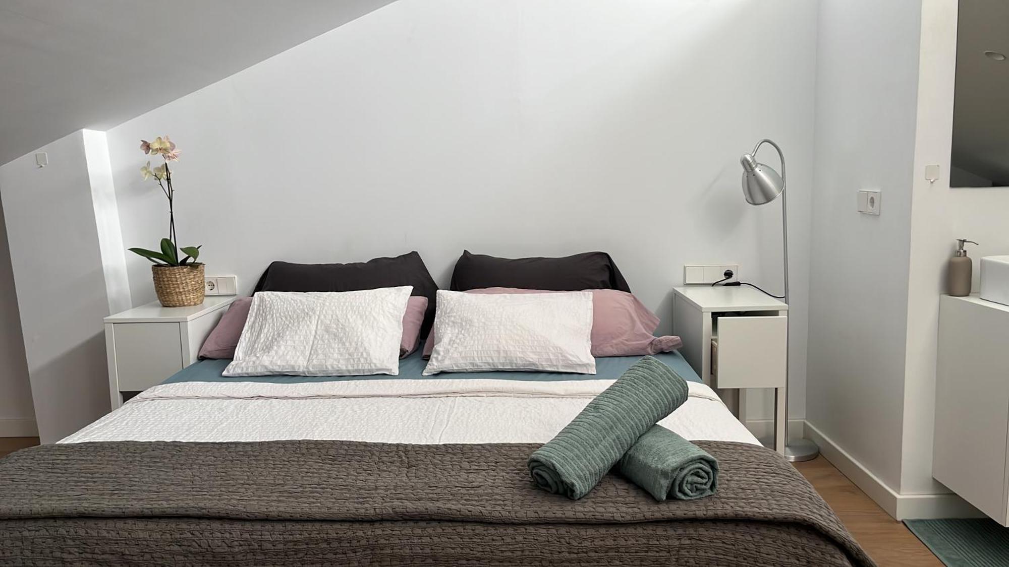 Lemon Tree Guest House Tiana Экстерьер фото