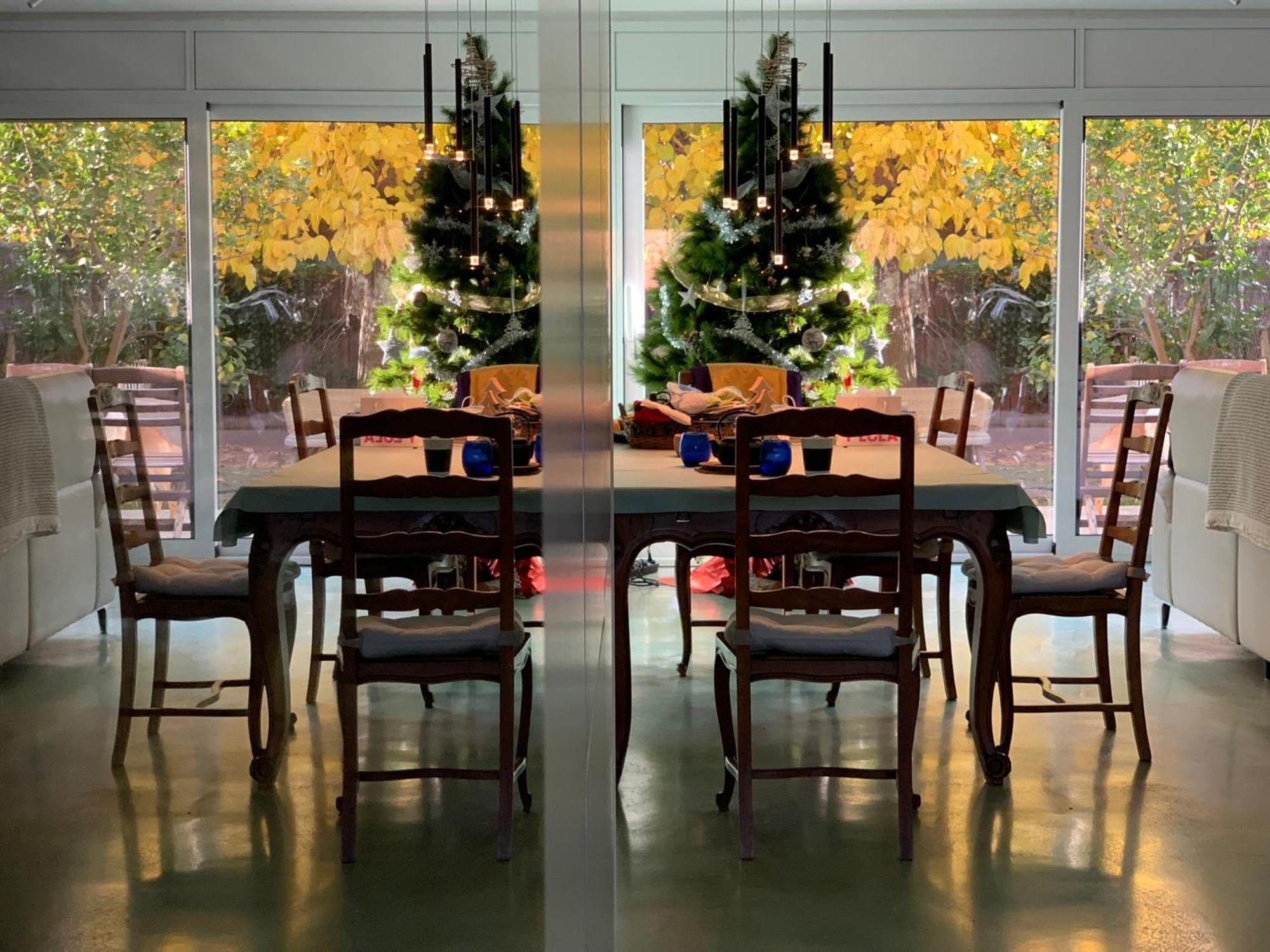 Lemon Tree Guest House Tiana Экстерьер фото