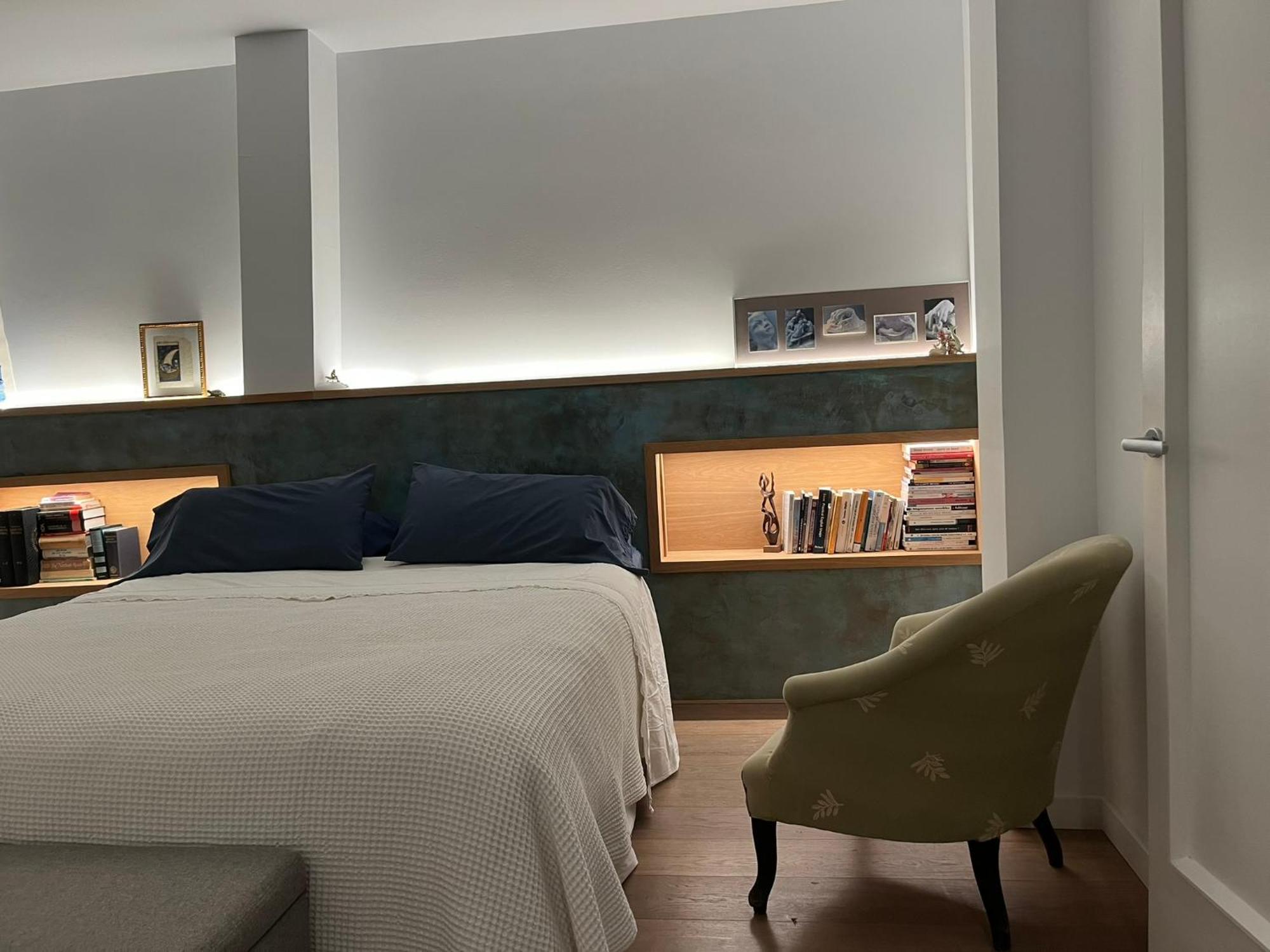 Lemon Tree Guest House Tiana Экстерьер фото