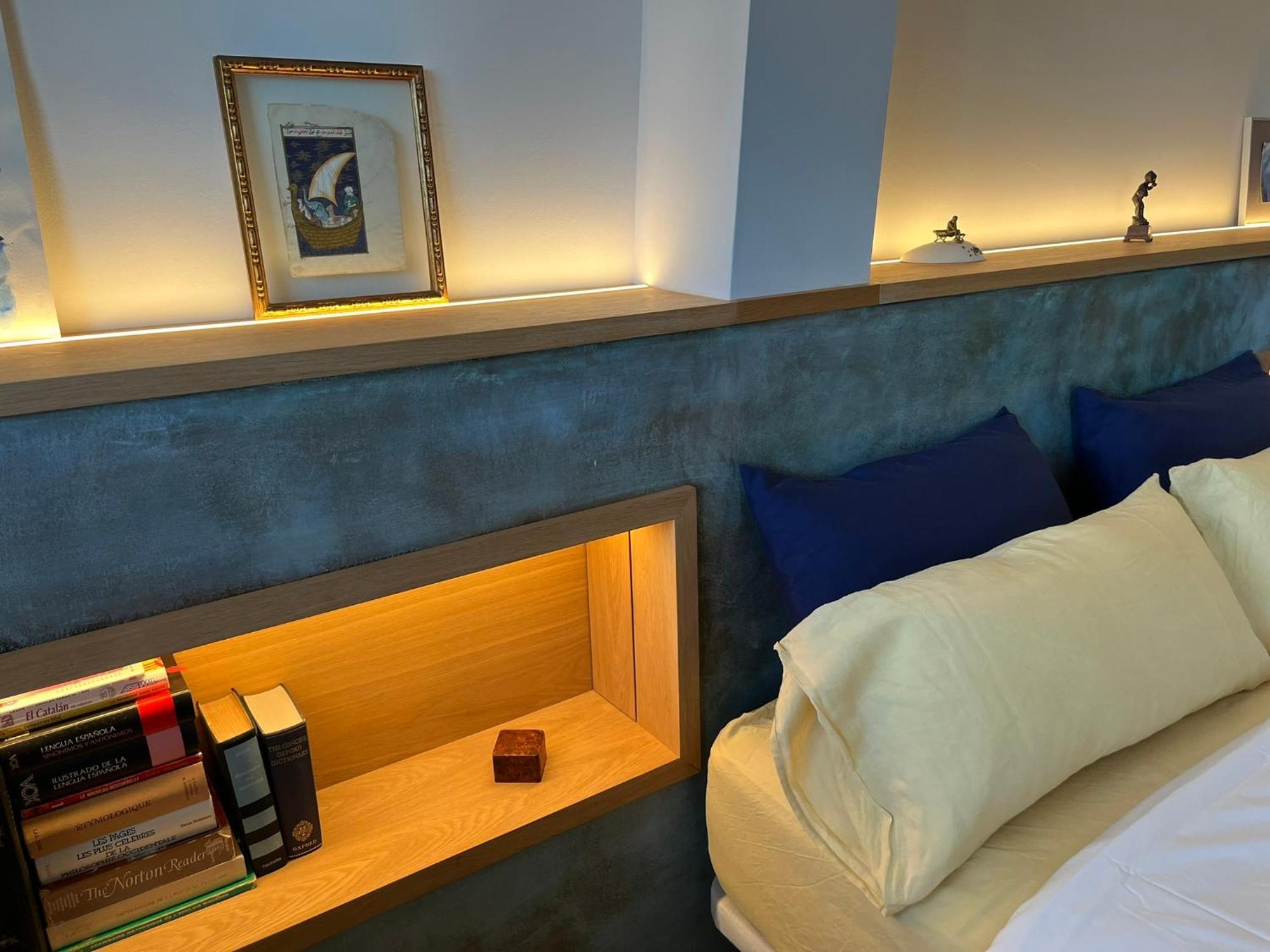 Lemon Tree Guest House Tiana Экстерьер фото