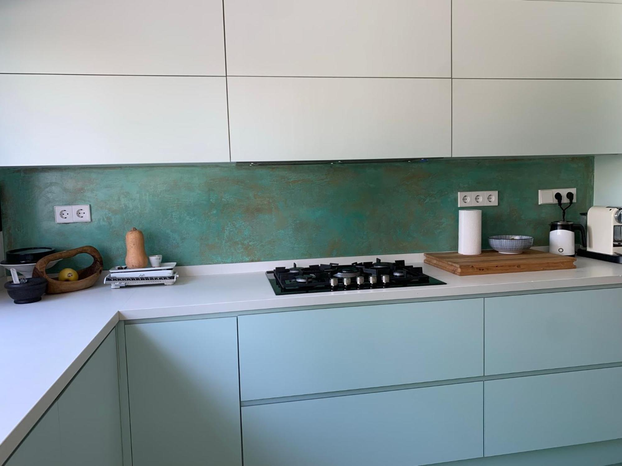 Lemon Tree Guest House Tiana Экстерьер фото