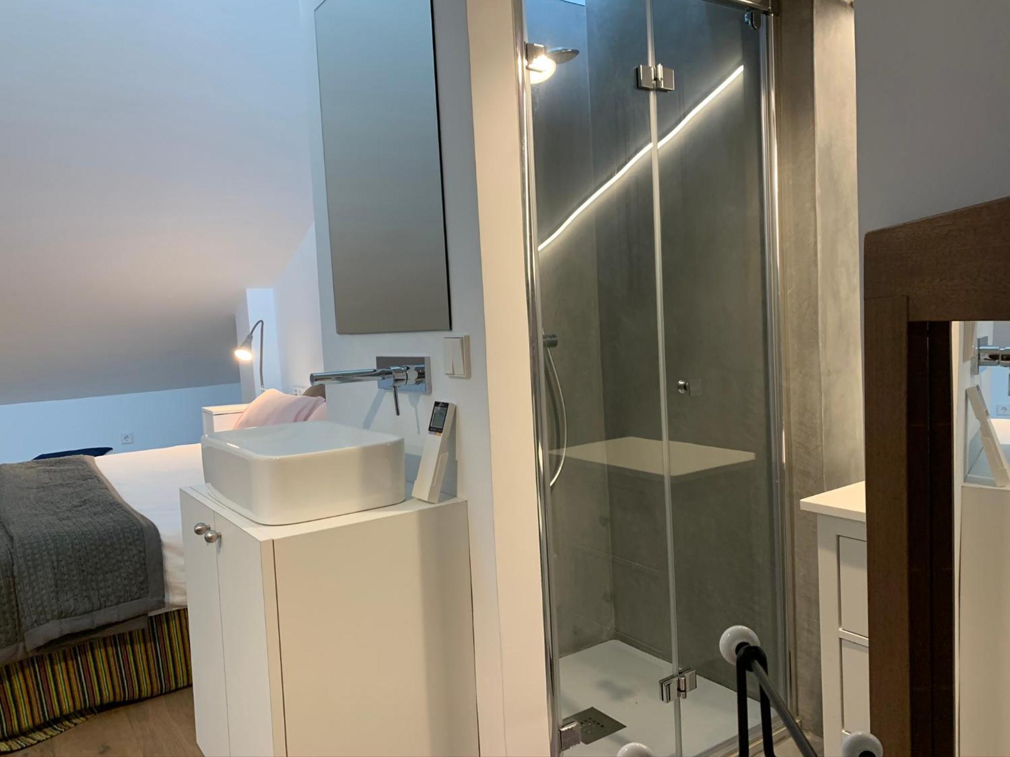 Lemon Tree Guest House Tiana Экстерьер фото