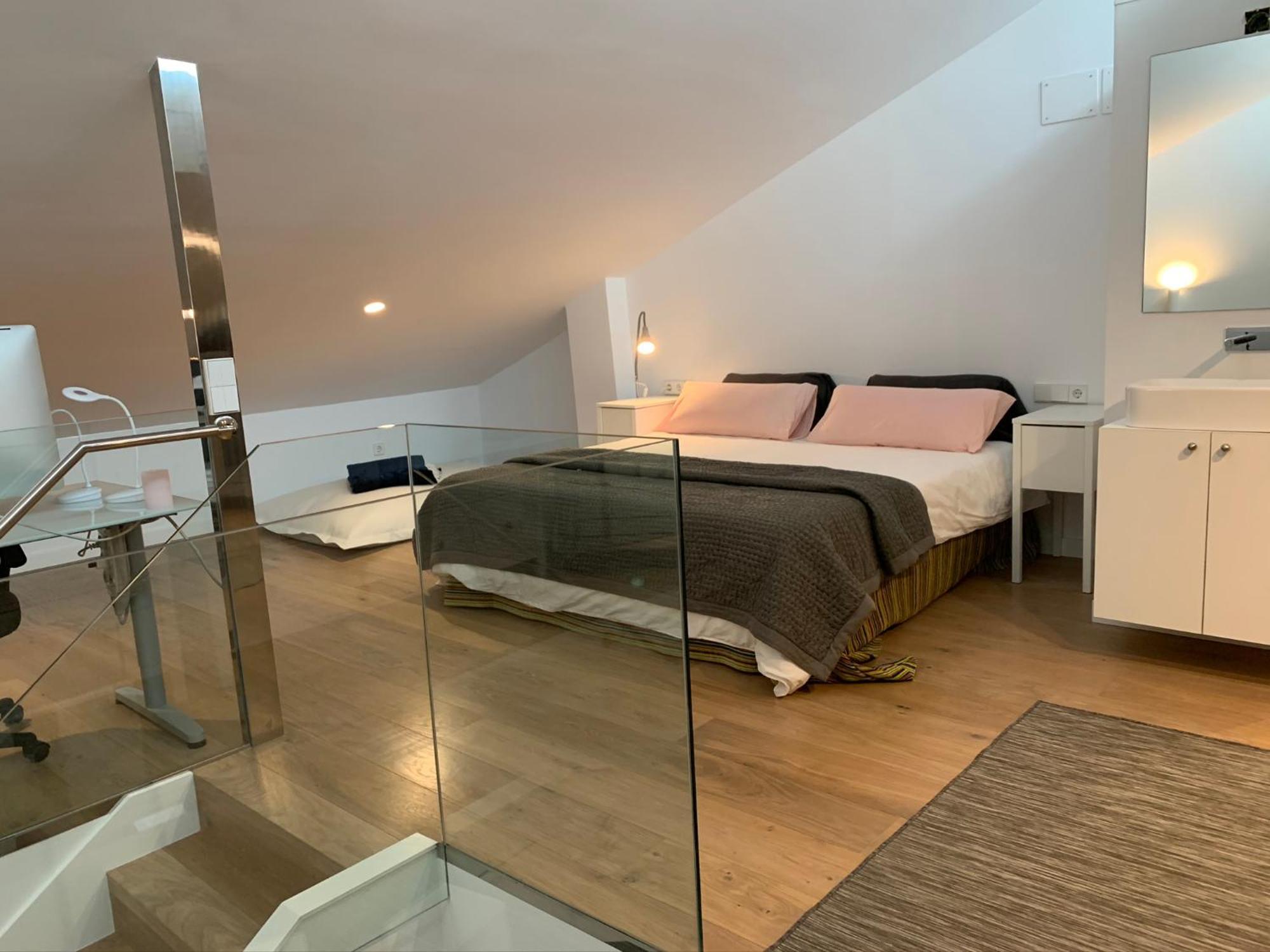 Lemon Tree Guest House Tiana Экстерьер фото