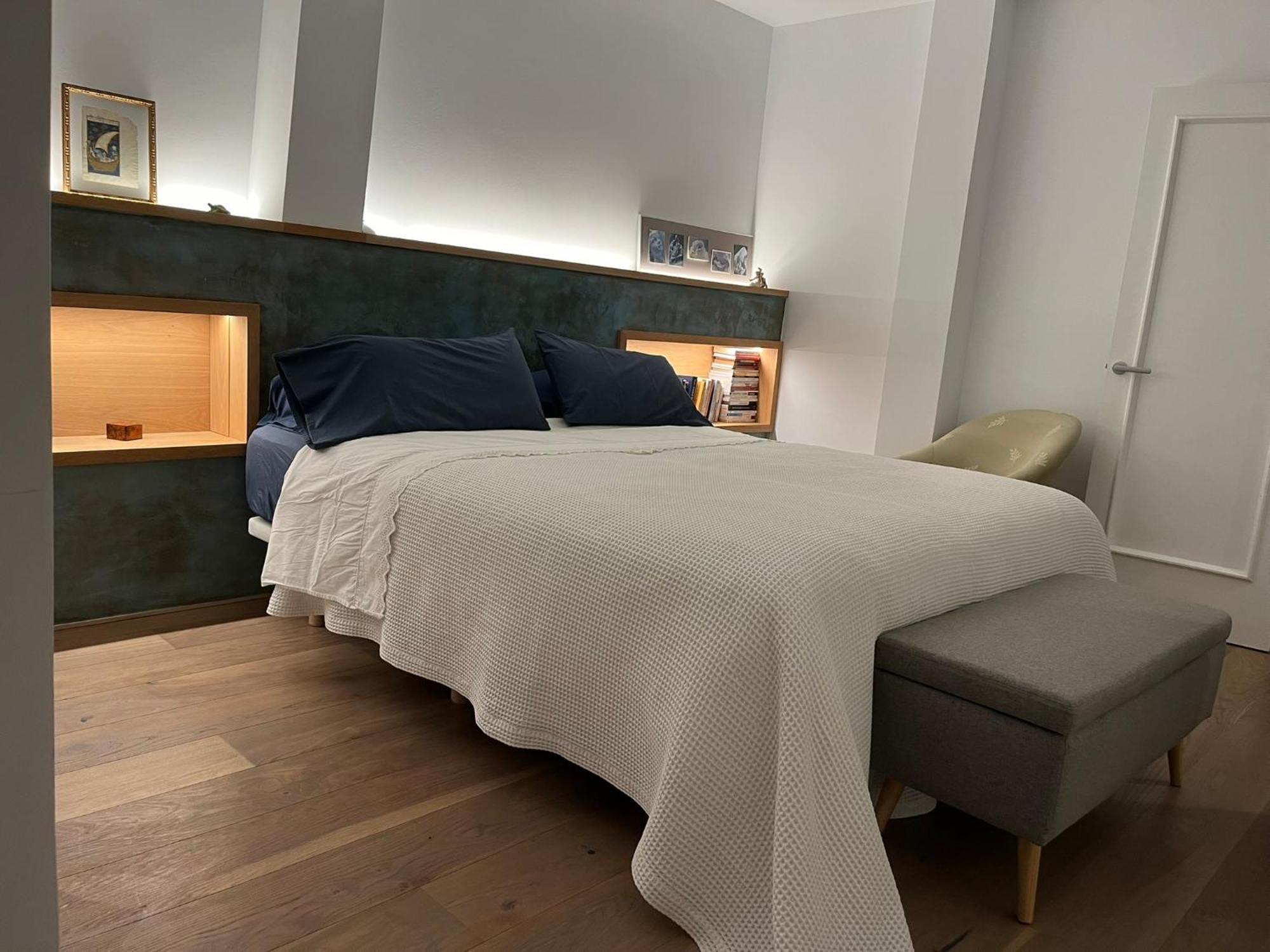 Lemon Tree Guest House Tiana Экстерьер фото
