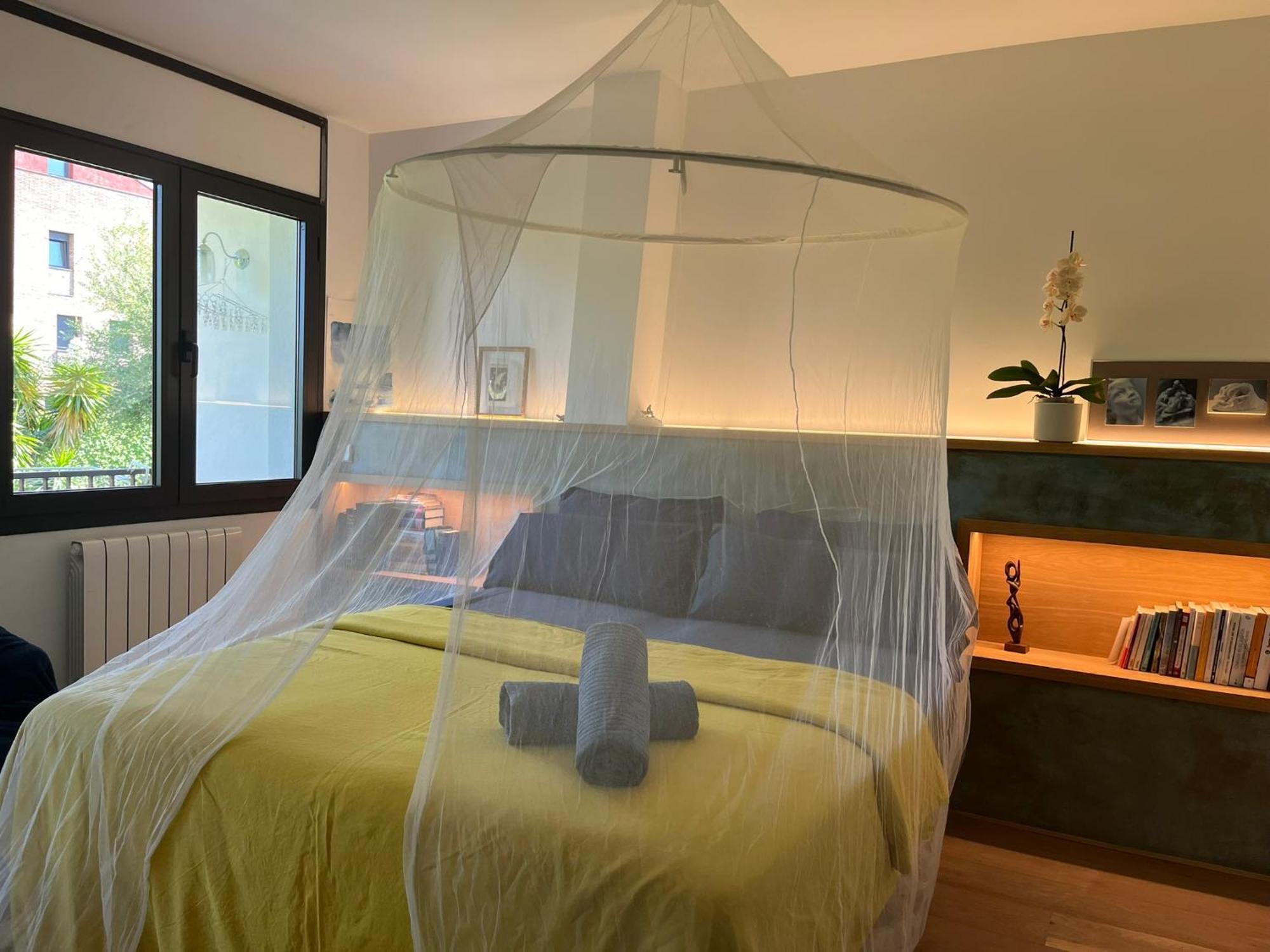 Lemon Tree Guest House Tiana Экстерьер фото