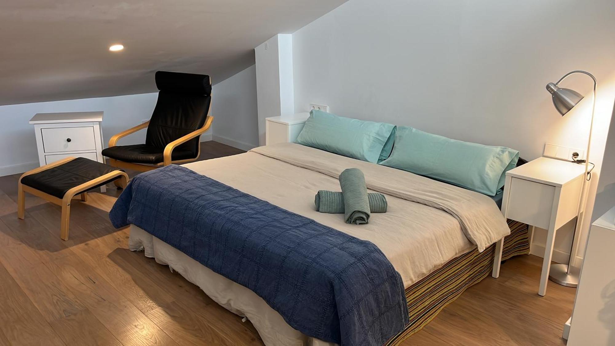 Lemon Tree Guest House Tiana Экстерьер фото