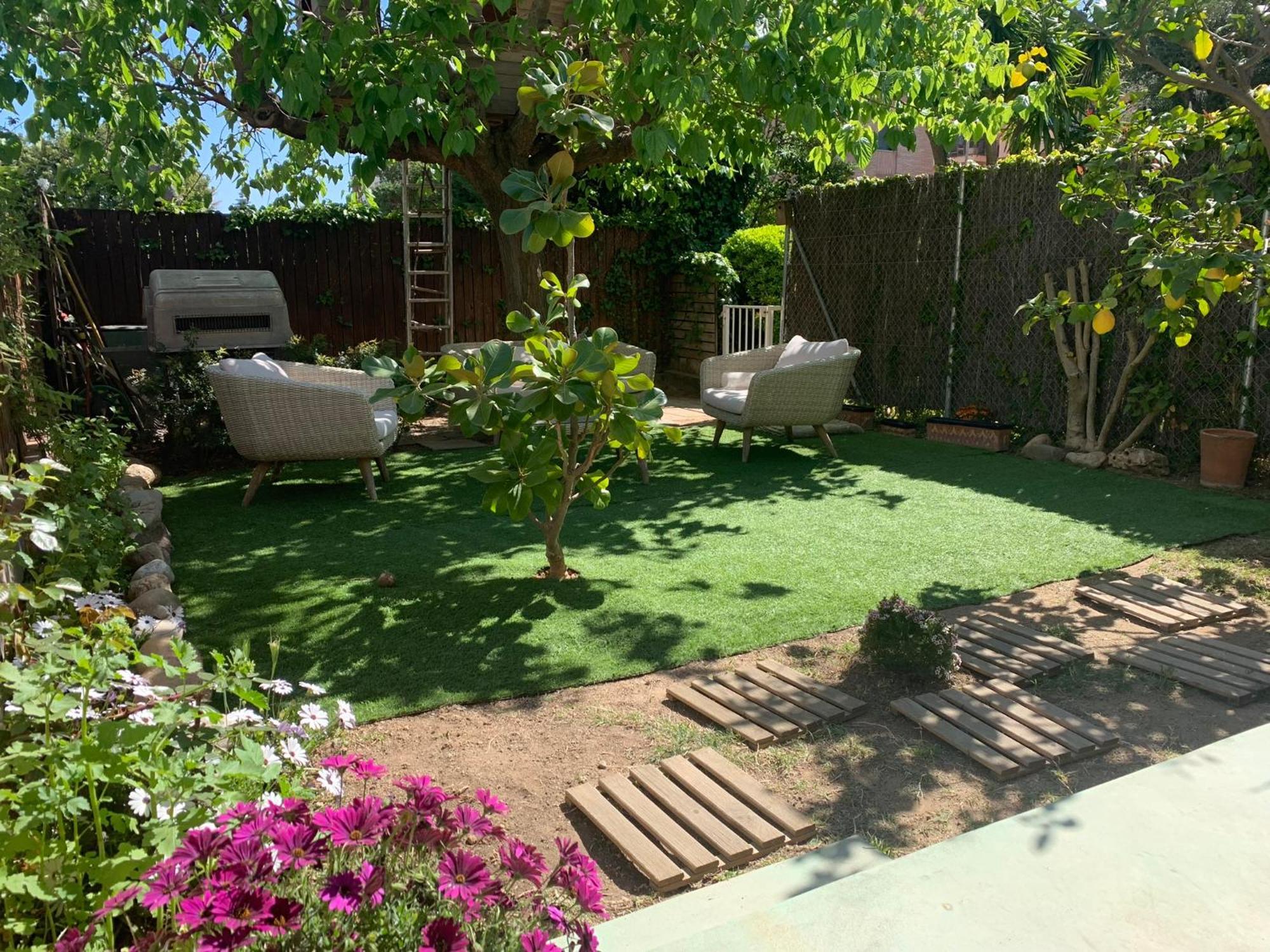 Lemon Tree Guest House Tiana Экстерьер фото