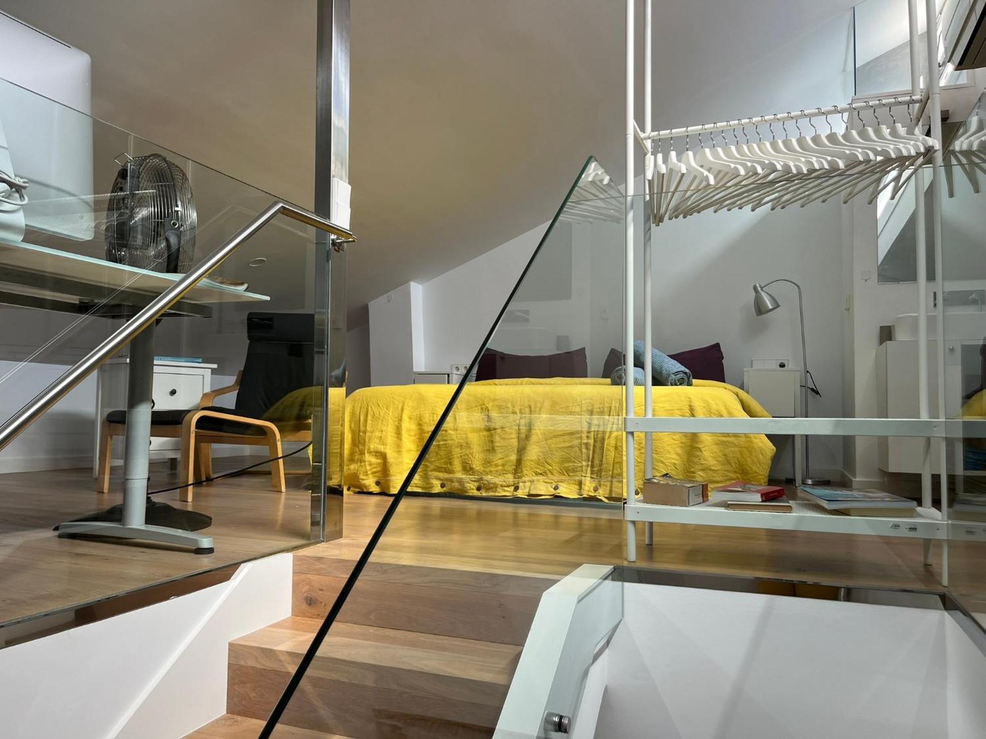 Lemon Tree Guest House Tiana Экстерьер фото
